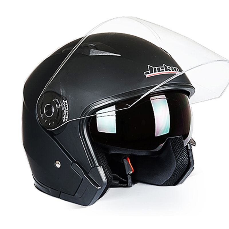 Diplomski album poslušnost žele NEW JIEKAI Helmet Motorcycle Motorbike Dual Lens Open Face Helmet Moto Capacete Para Motocicleta Casco Biker Helmets Biker Helmets For Sale From Motorcars, $71.31| DHgate.Com Diplomski album poslušnost žele NEW JIEKAI Helmet Motorcycle Motorbike Dual Lens Open Face Helmet Moto Capacete Para Motocicleta Casco Biker Helmets Biker Helmets For Sale From Motorcars, $71.31| DHgate.Com