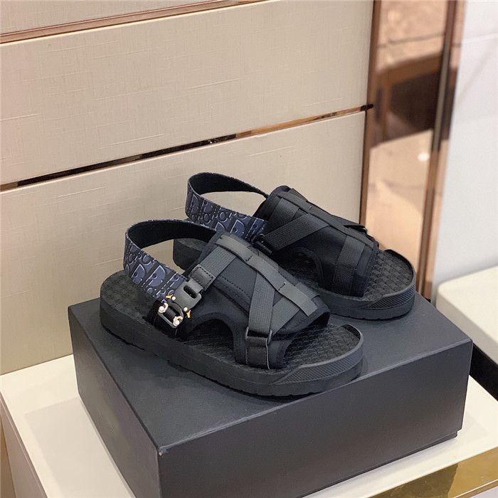 platform sneaker sandals