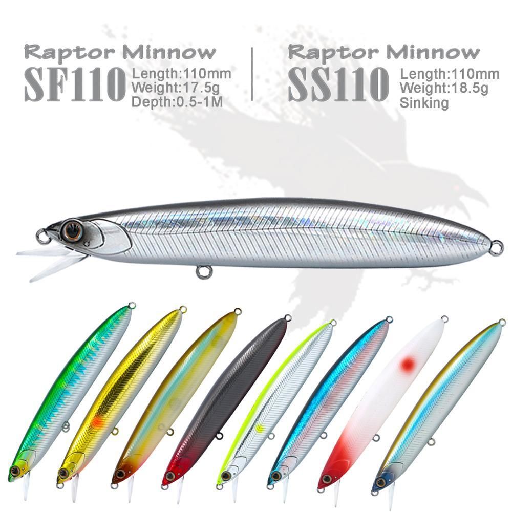 New Bass Fishing Lures For 2020 2024