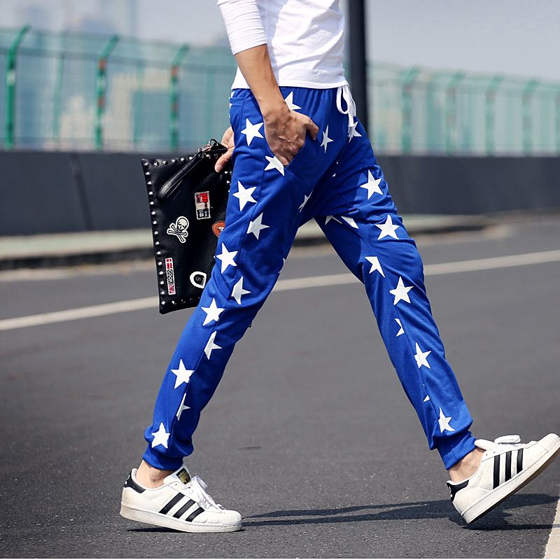 nike dance trousers