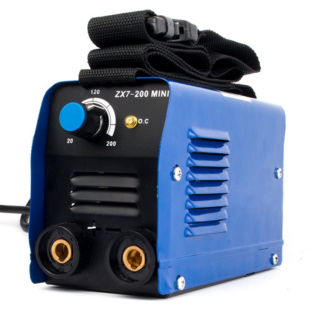 welding equipment for sale