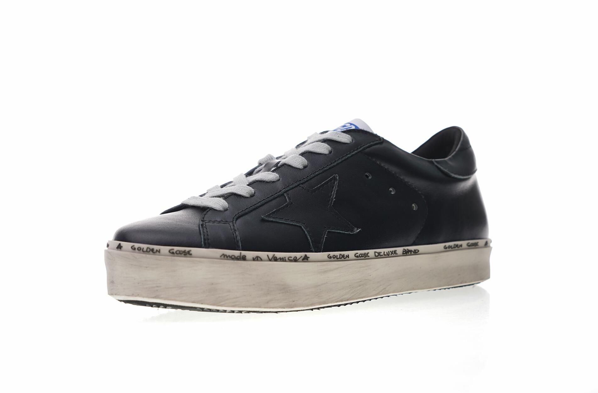 High Quality New Arrival Top Quality Sponew Style Sneakers Genuine