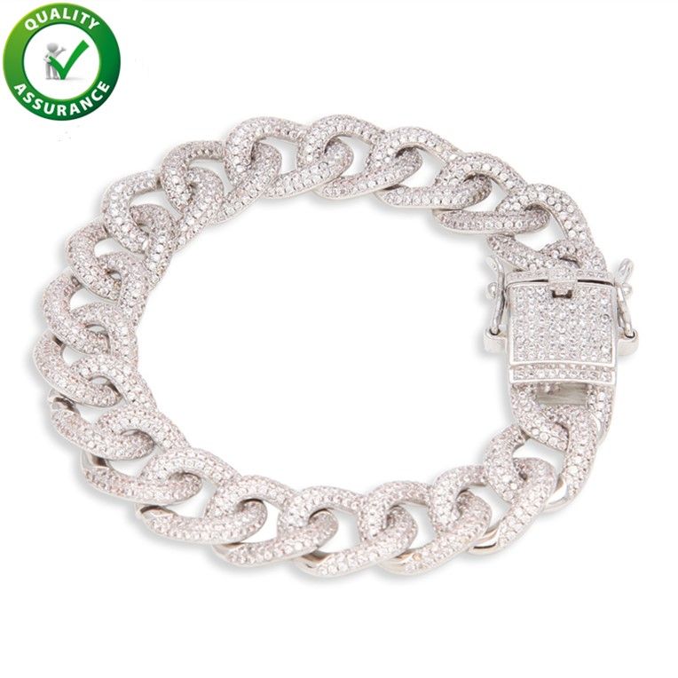 pandora bracciale uomo argento pandora bracciale uomo argento