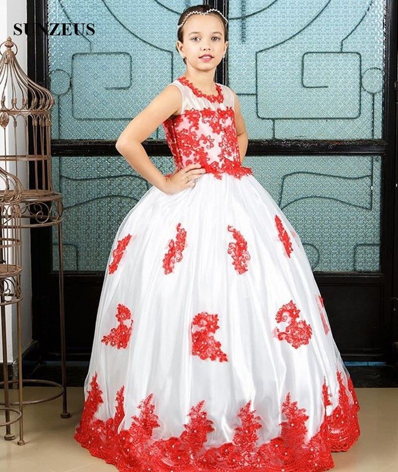 Kleid rotes hochzeit langes für Hochzeitsgast: Ist