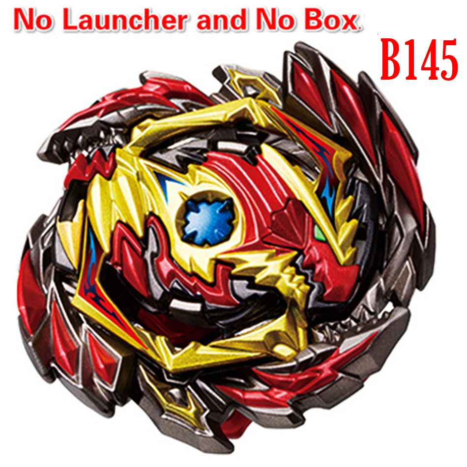 latest beyblade toys