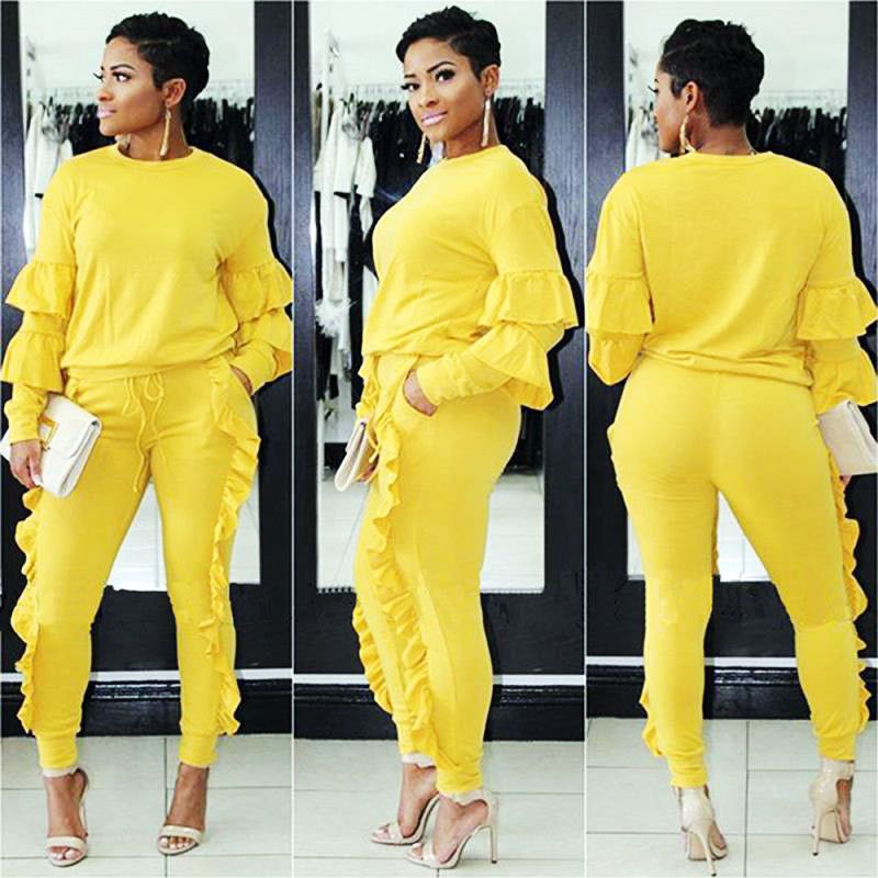 women's plus size pant suits