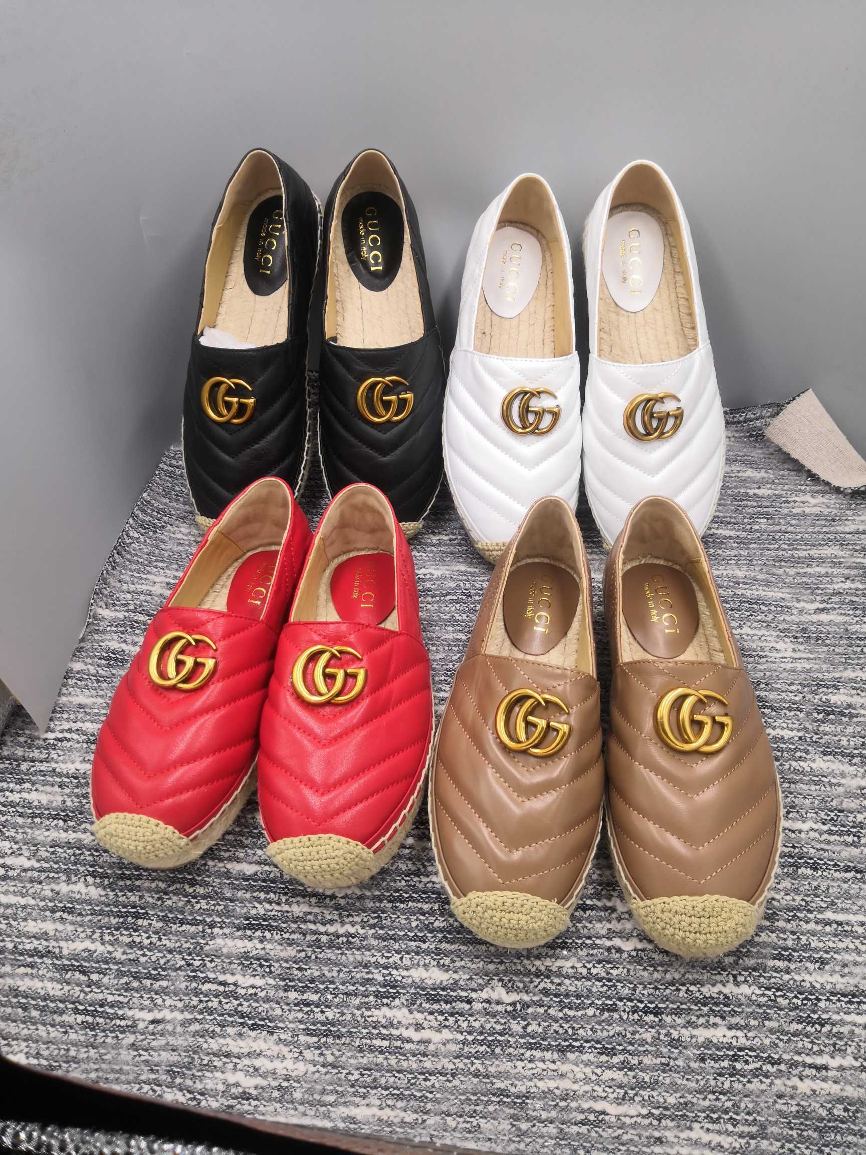 white stuff espadrilles