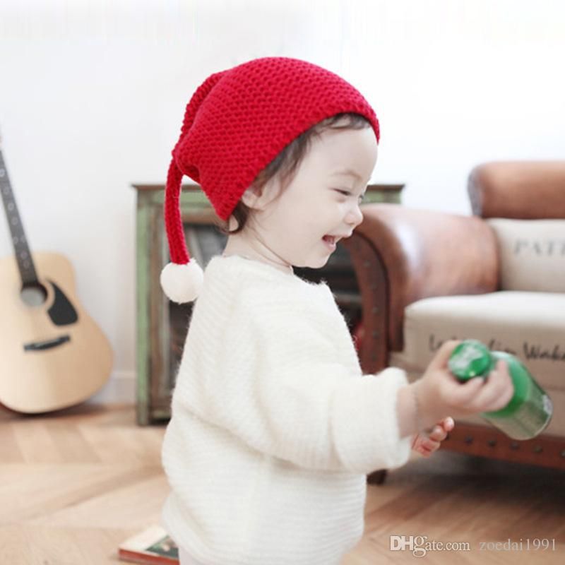 cotton hats for boys
