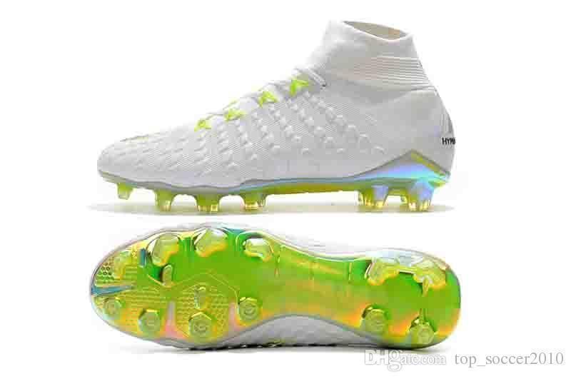 hypervenom phantom 3 world cup