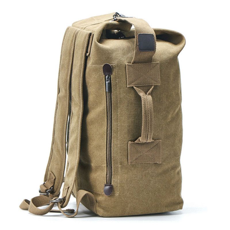 jansport backpack army green