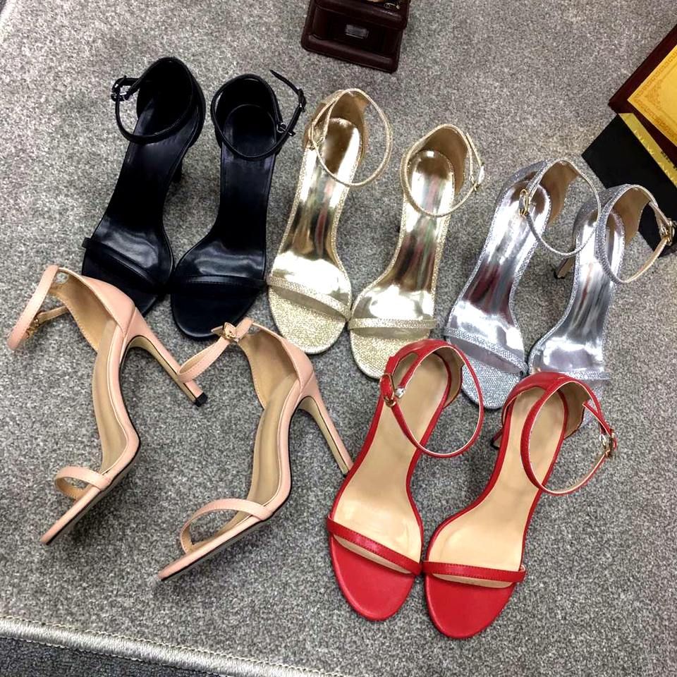 high heel sandals sale