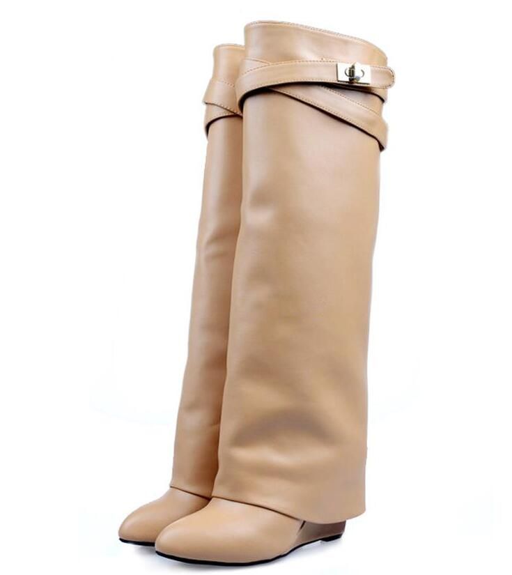 girls designer boots