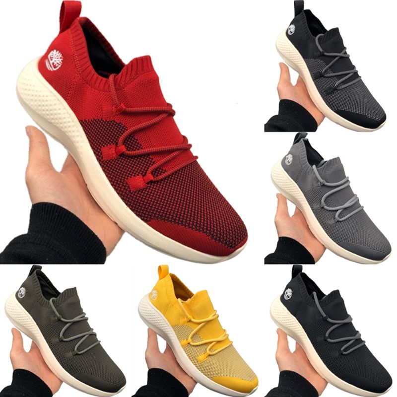 online woodland shoes sale