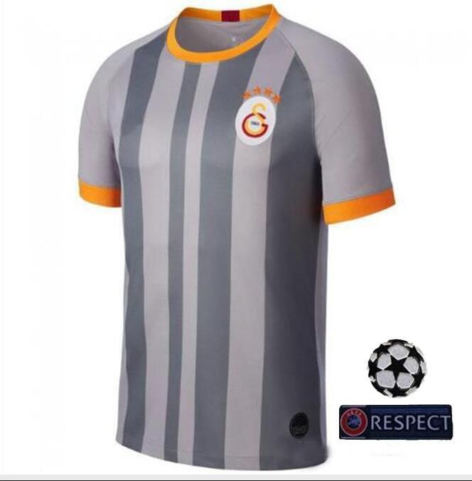 Ù‚Ù…ØµØ§Ù† Ø§Ù„ØªØ§ÙŠÙ„Ø§Ù†Ø¯ÙŠØ© 2019 ØºÙ„Ø·Ø© Ø³Ø±Ø§ÙŠ Ø§Ù„ØªØ±ÙƒÙŠ Ù„ÙƒØ±Ø© Ø§Ù„Ù‚Ø¯Ù… Ø§Ù„ÙØ§Ù†ÙŠÙ„Ø© ÙØ§Ù„ÙƒØ§Ùˆ Gomis Linnes Cigerci Ø¨Ù„Ù‡Ù†Ø¯Ø© Fernando ÙÙŠØºÙˆÙ„ÙŠ Ø¯ÙˆÙ†Ùƒ Ø§Ù„Ø¨Ø±ØªÙ‚Ø§Ù„ Ù…Ø®ØµØµ Ø£Ø³ÙˆØ¯ Ø£Ø¨ÙŠØ¶ Ù„ÙƒØ±Ø© Ø§Ù„Ù‚Ø¯Ù… 2021 Ù…Ù† Cheap Hot Jerseys 142 11Ø± Ø³ Ù…ÙˆØ¨Ø§ÙŠÙ„ Dhgate