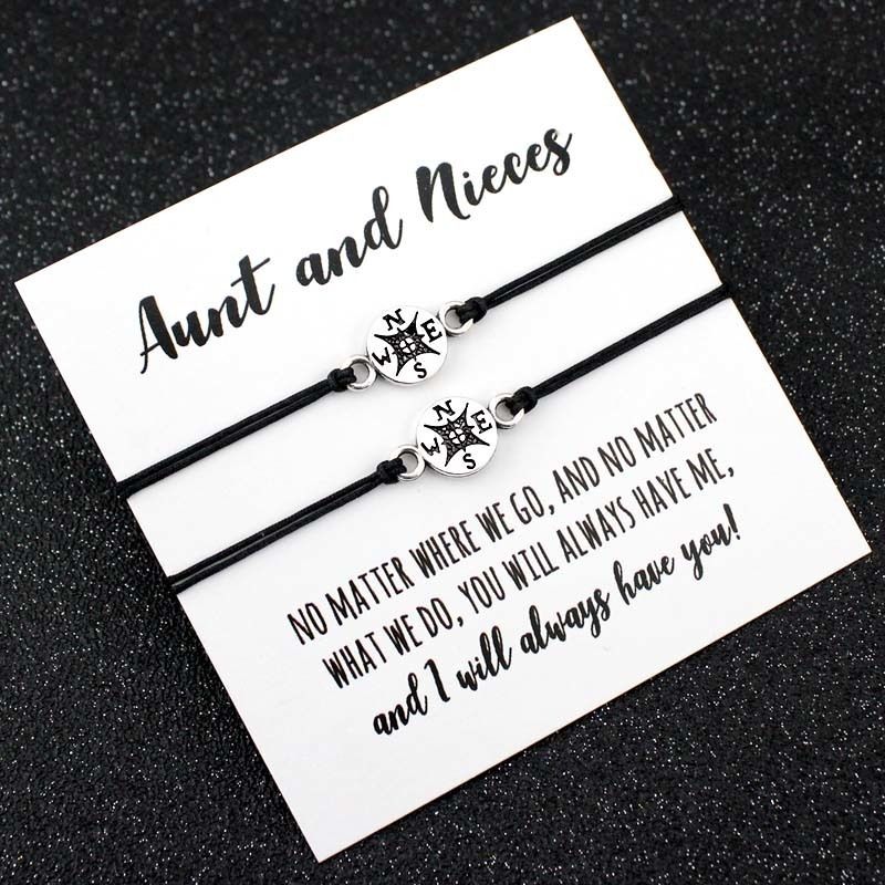 aunt and niece gifts