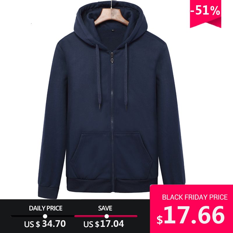 mens tracksuits black friday