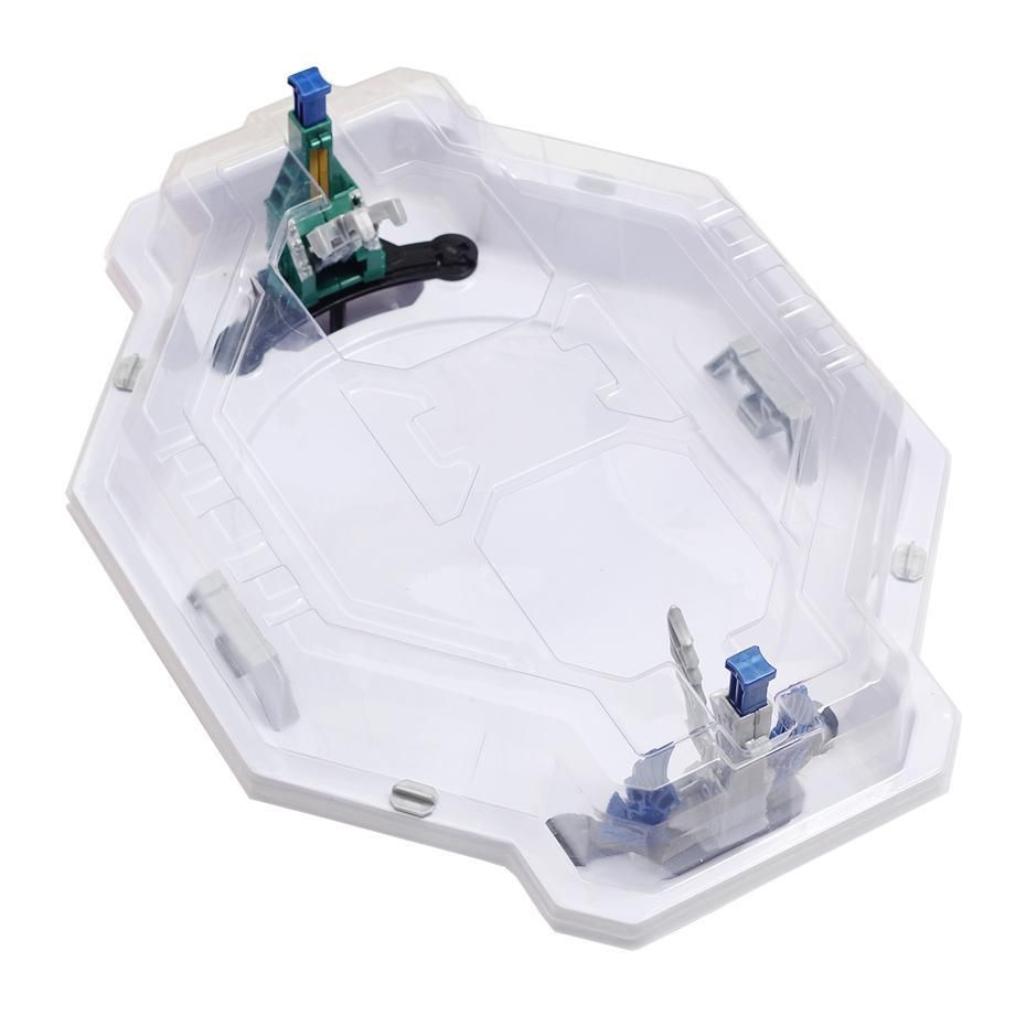 beyblade burst evolution stadium
