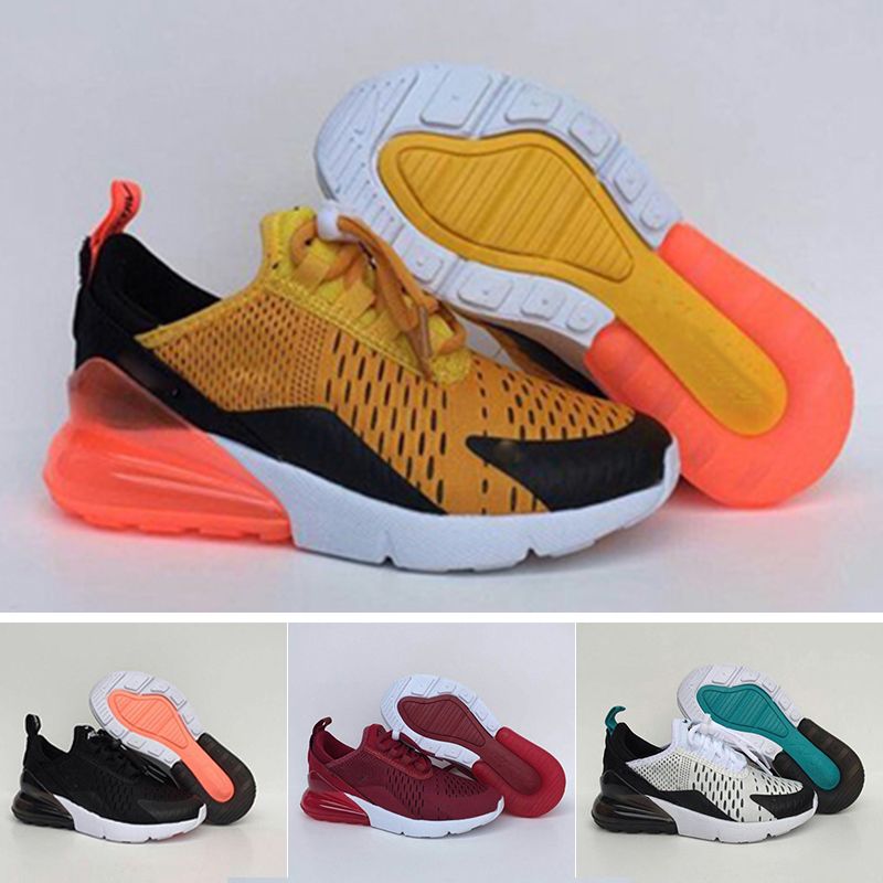 Air Max 270 2019 2024 flordementa