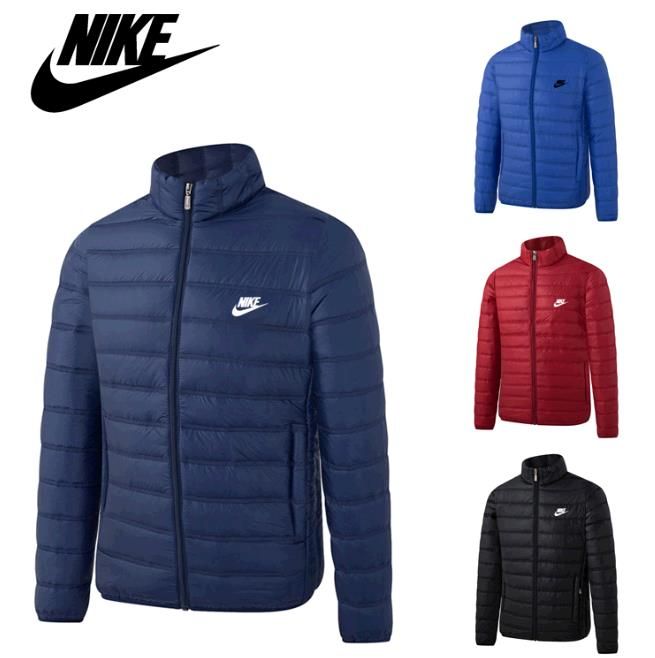 men's nike dry academy 18 sdf jacket