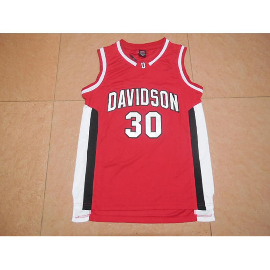curry jersey mens