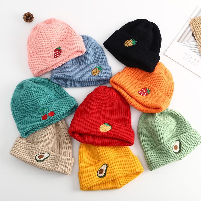 cheap designer wooly hats