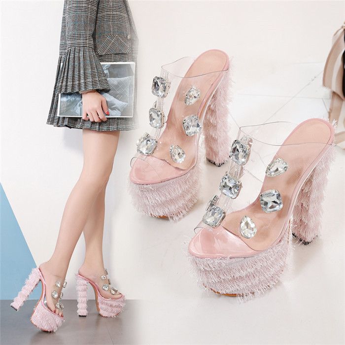 Pleaser Pink Label Large Sizes Sexy High Heel shoes and boots Highheels for Men Crossdressers sexy shoes for women Pleaser Pink Label Large Sizes Sexy High Heel shoes and boots Highheels for Men Crossdressers sexy shoes for women