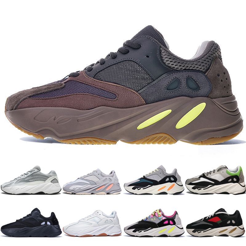 stores that sell track shoes