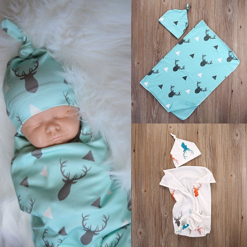 Acheter Nouveau Ne Nourrisson Bebe Garcon Drap De Coton Couverture Garcon Venant A La Maison Coton Serviette De Bain De 3 07 Du Wangxiaofeng806 Fr Dhgate Com Acheter Nouveau Ne Nourrisson Bebe Garcon Drap De Coton Couverture Garcon Venant A La Maison Coton Serviette De Bain De 3 07 Du Wangxiaofeng806 Fr Dhgate Com