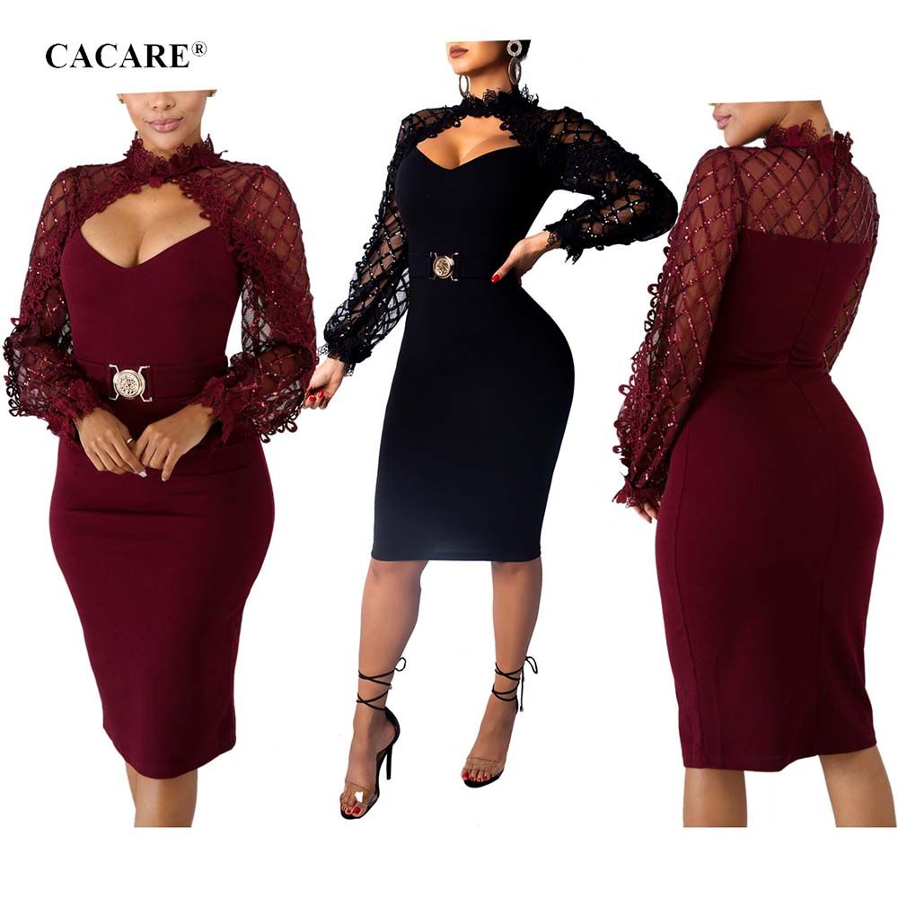 transmitir gloria Cuyo Vestido Ajustado A Media Pierna Con Vestido De Fiesta De Manga Larga Vestido De Lentejuelas Mujer Elegante Brillante Manga De Malla F0304 2 Opciones De 31,17 € | DHgate transmitir gloria Cuyo Vestido Ajustado A Media Pierna Con Vestido De Fiesta De Manga Larga Vestido De Lentejuelas Mujer Elegante Brillante Manga De Malla F0304 2 Opciones De 31,17 € | DHgate