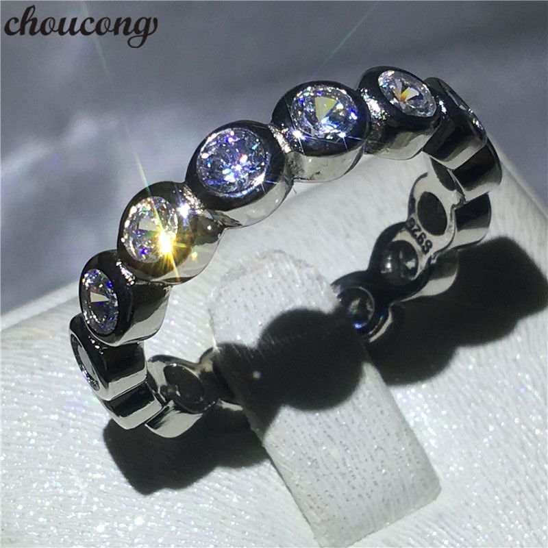 1pcs Ringe