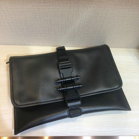 tote anuschka handbags