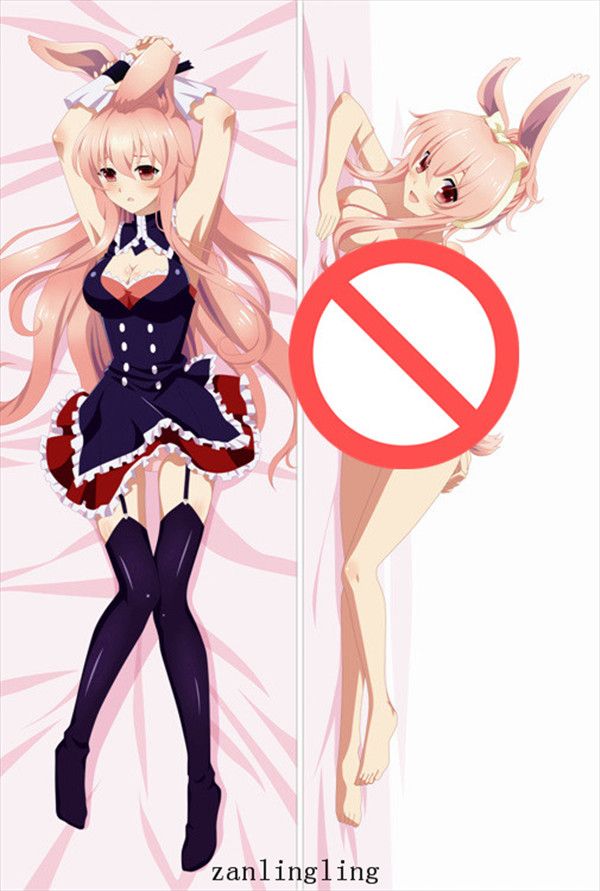Mondaiji Tachi Hentai