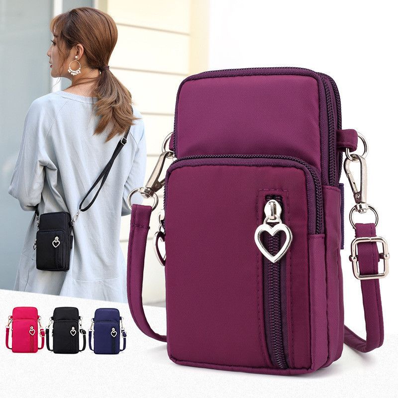 bolsas crossbody