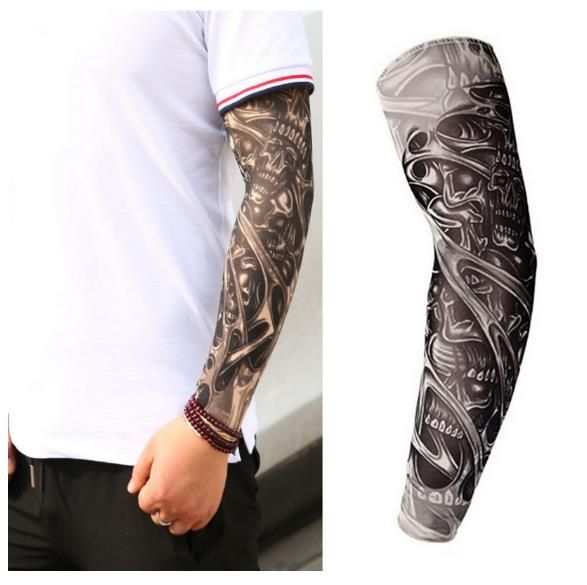 Grosshandel Gefalschte Temporare Tatowierung Armel Tattoos Voller Langer Slip On Arm Tattoo Armel Kit Manner Elastische Nylonhandschuh Tattoos Schwarzer Schadel Design Von Ibeauty 1 26 Auf De Dhgate Com Dhgate Grosshandel Gefalschte Temporare Tatowierung Armel Tattoos Voller Langer Slip On Arm Tattoo Armel Kit Manner Elastische Nylonhandschuh Tattoos Schwarzer Schadel Design Von Ibeauty 1 26 Auf De Dhgate Com Dhgate