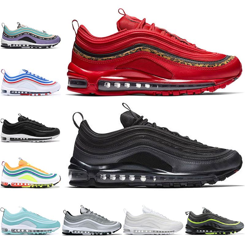 air max con calzino