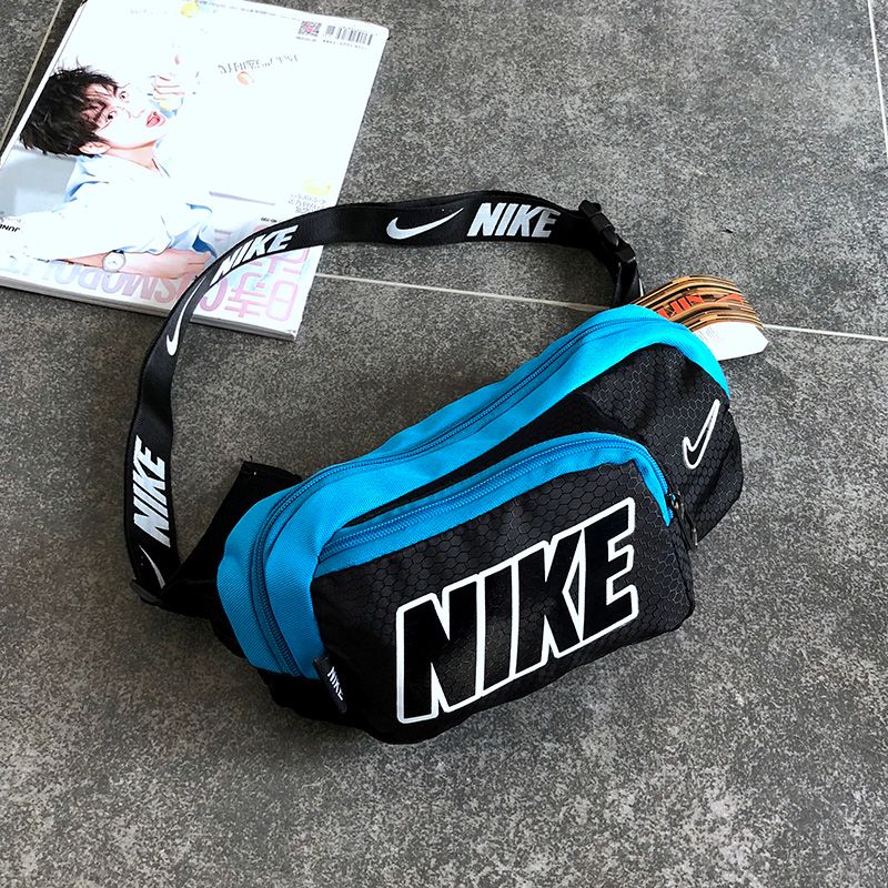 designer fanny pack dhgate