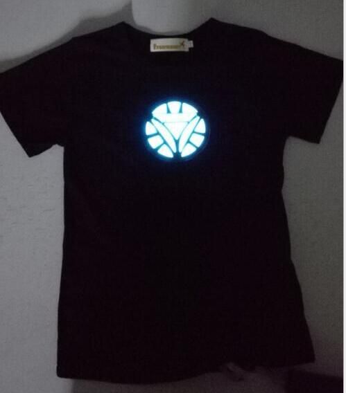 dj movie t shirts online