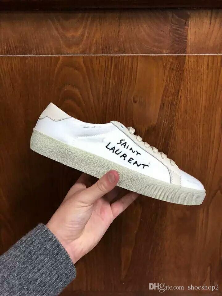 dhgate saint laurent