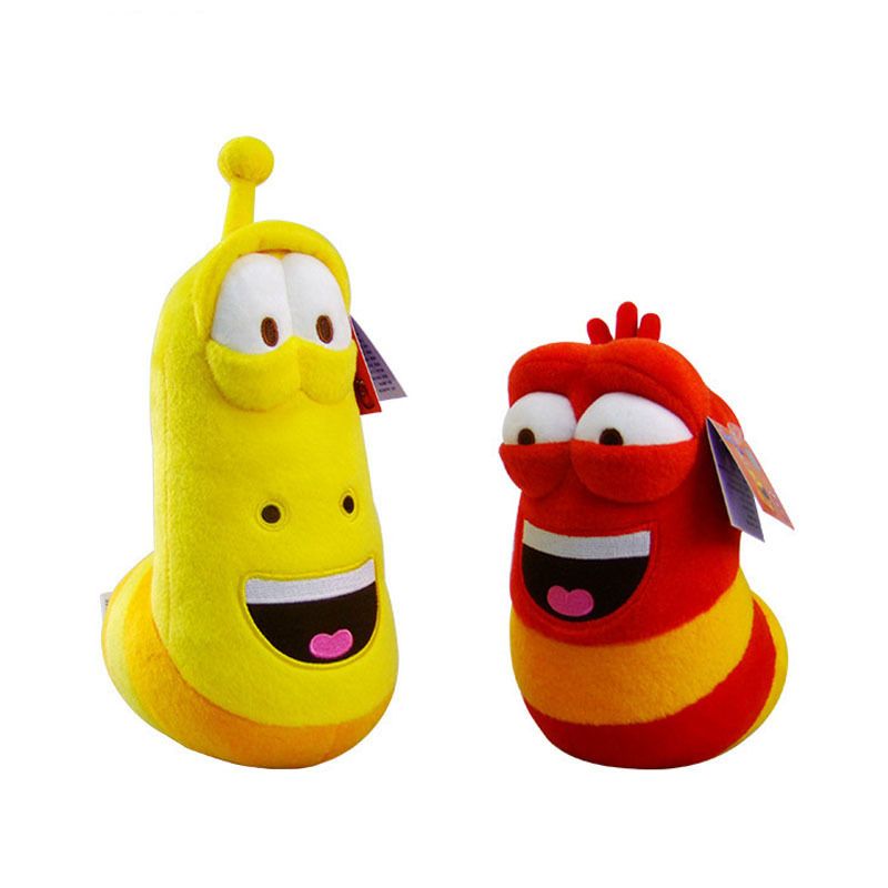 larva toys for sale