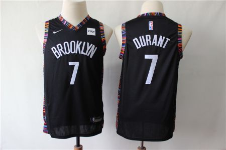 brooklyn nets throwback jersey