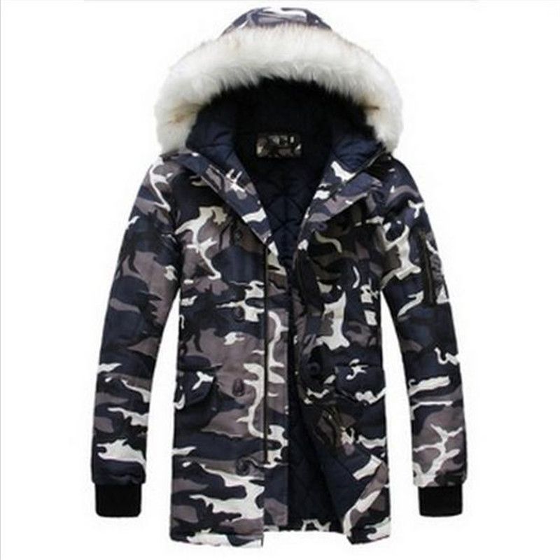 white sox women's jacket