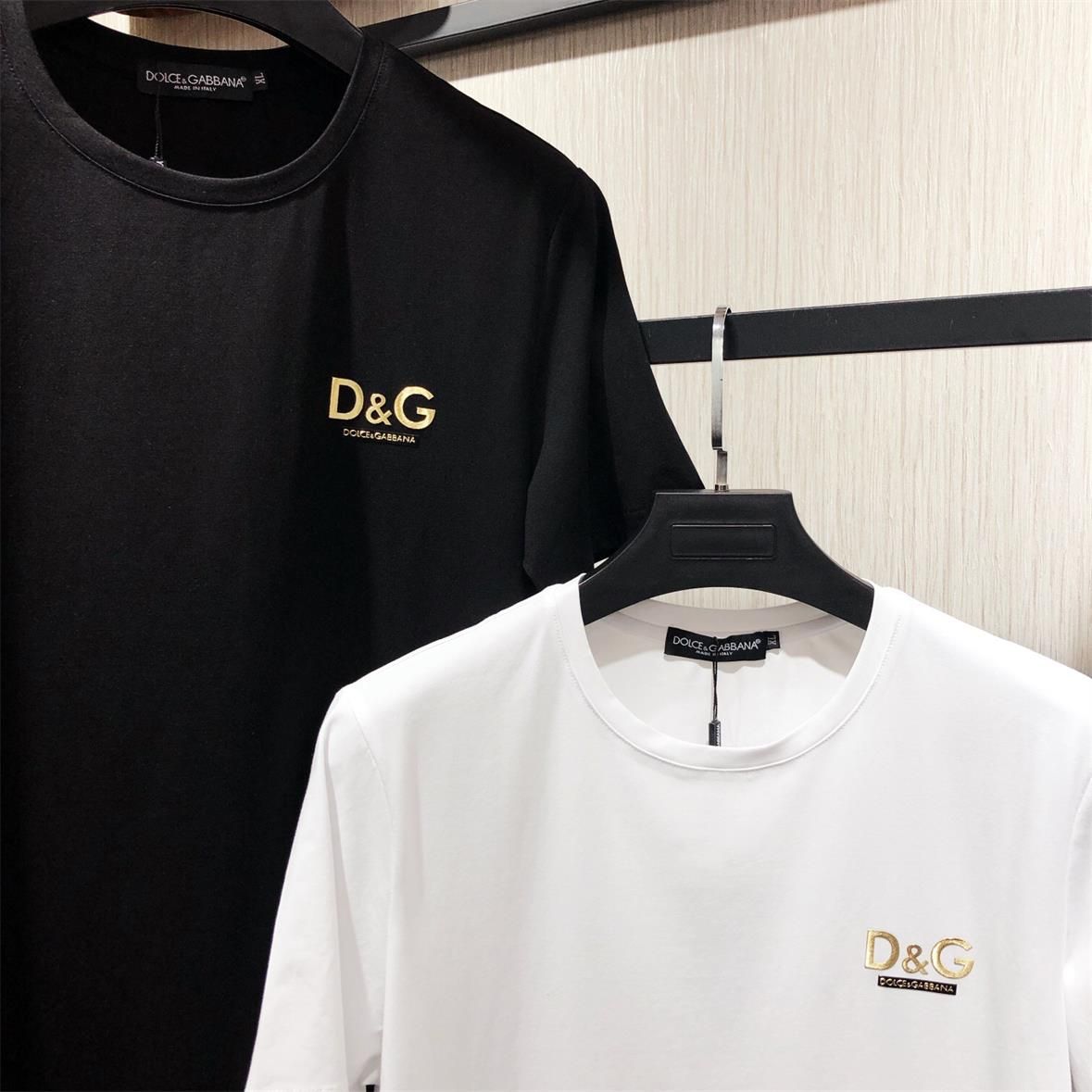 dolce and gabbana shirt dhgate