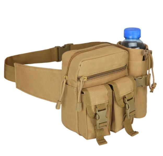 protector plus fanny pack