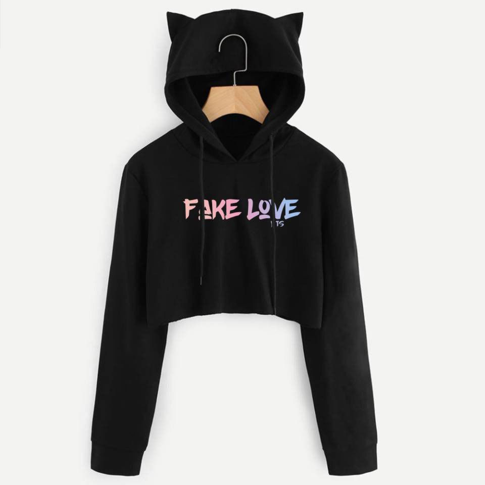 cute anime girl cat moletom com capuz