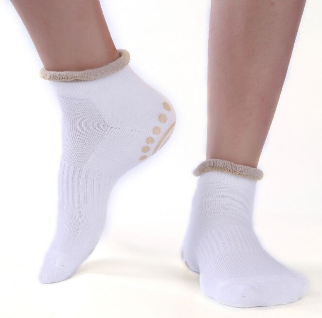 sports direct yoga socks