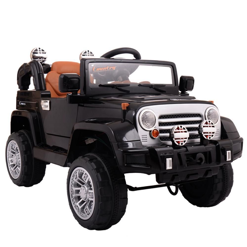 nice remote control cars