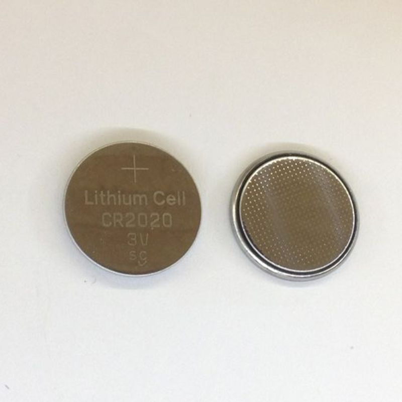 Batteries Batteries Hot Cr2020 2020 Button Battery 3v Lithium Cell For Remote Control Electronic Meter Toy Battery Types Cr2016 Battery From Battery 888 4 93 Dhgate Com