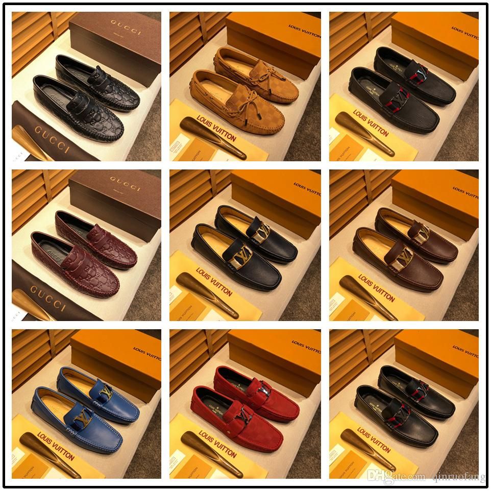 italian designer mens shoes sale