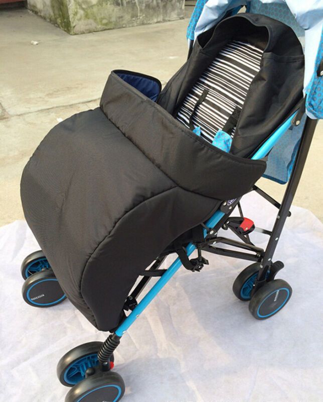 universal carrycot apron