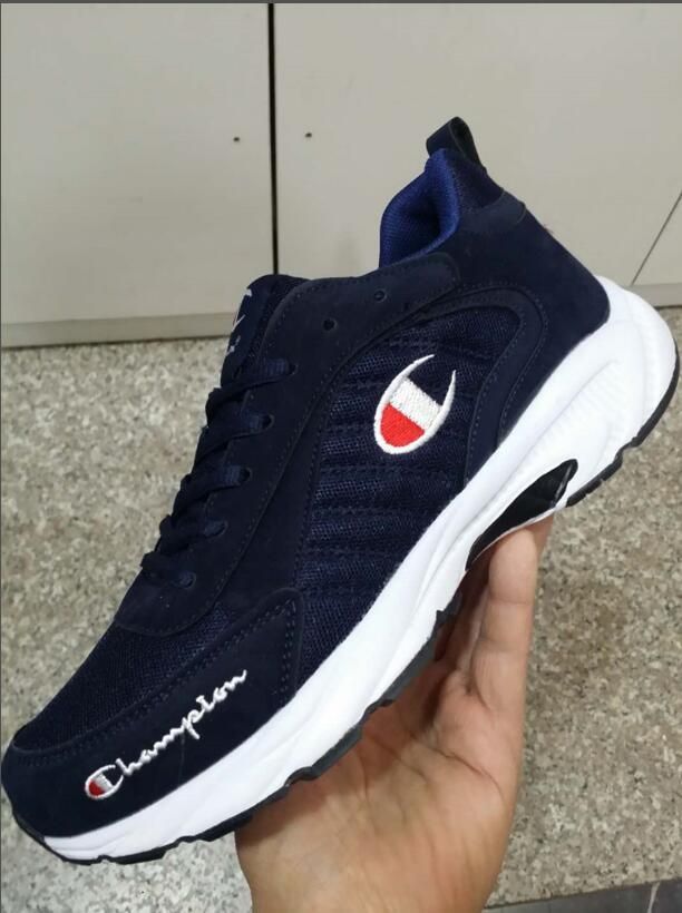 rainbow champion shoes